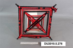 Image description is not available for DU2010.5.276